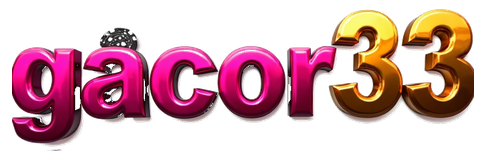 gacor33