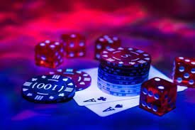 Antarmuka aplikasi gacor33 menampilkan katalog permainan Joker Gaming dengan berbagai tema