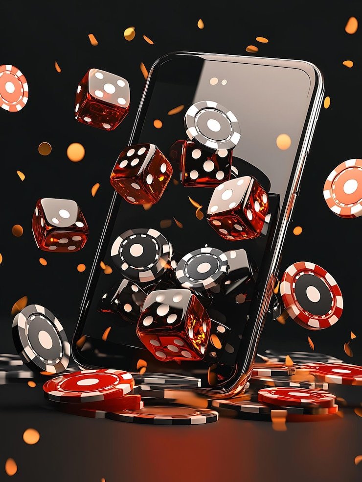 Antarmuka sportsbook sepak bola gacor33 dengan odds pertandingan Liga 1 real-time