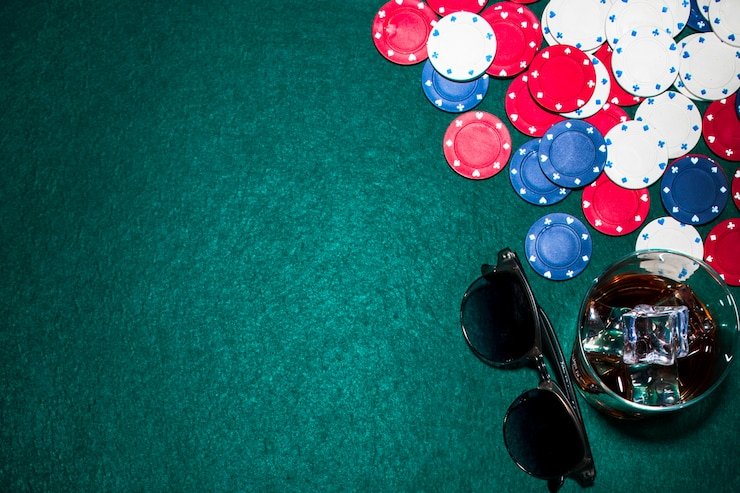 Tampilan aplikasi mobile gacor33 dengan menu sepak bola dan meja dealer langsung