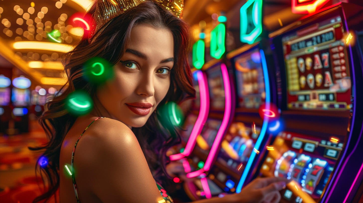 Kontrol taruhan Sweet Bonanza di layar perangkat mobile gacor33